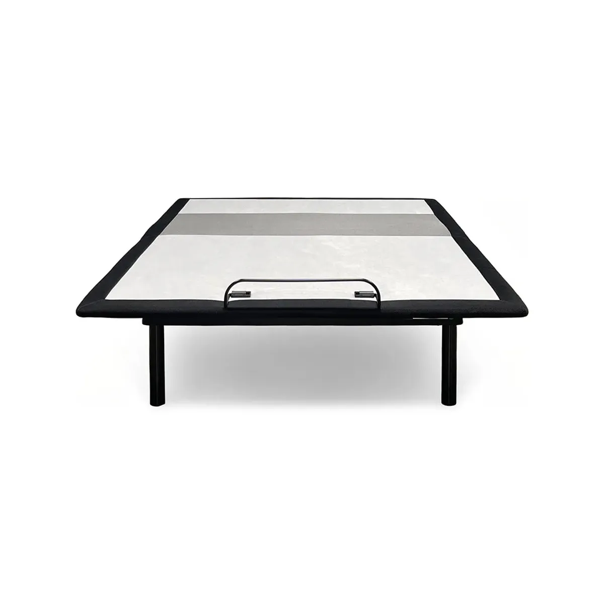 Twin Infinity Adjustable Base