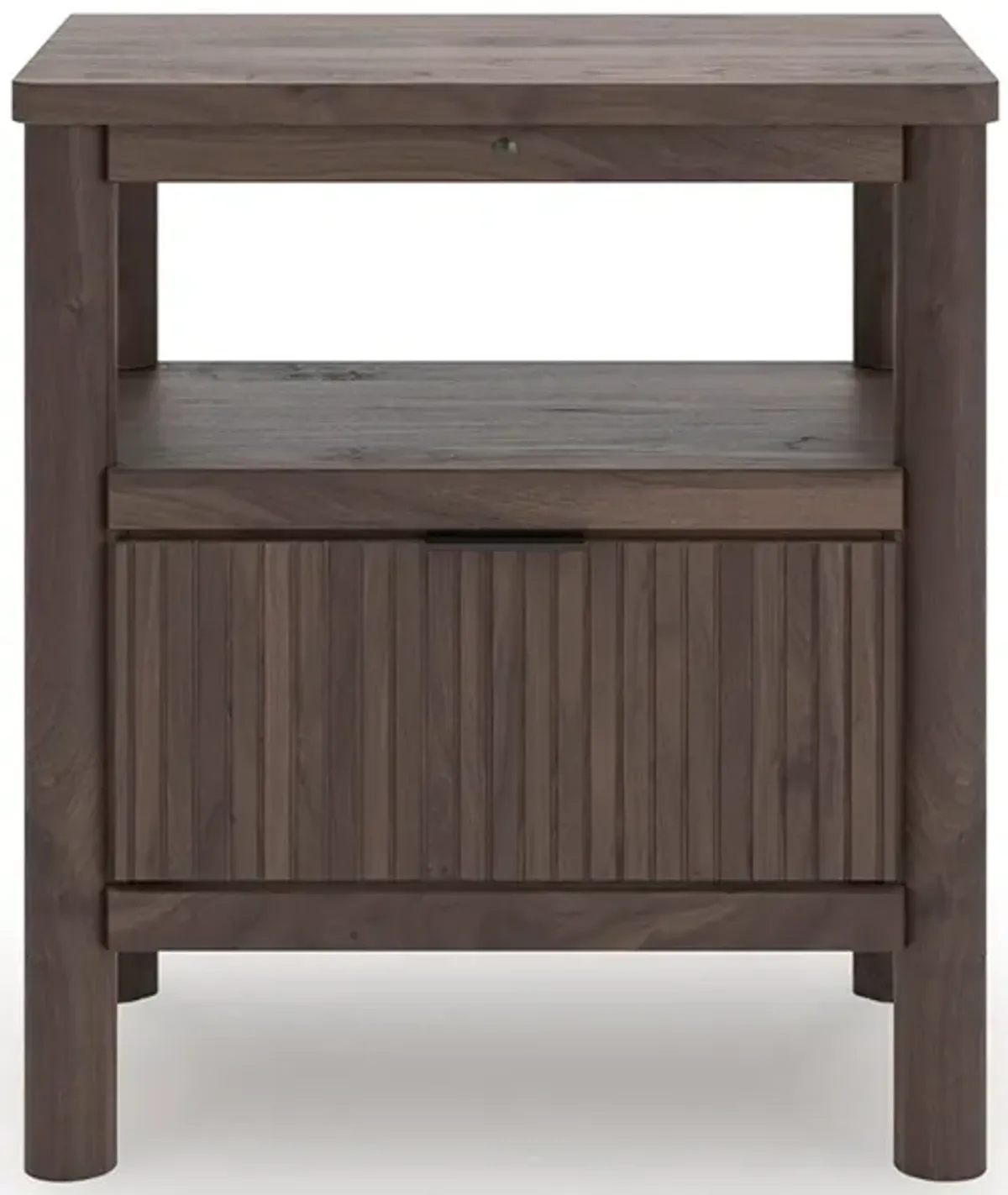 Pamytta Nightstand