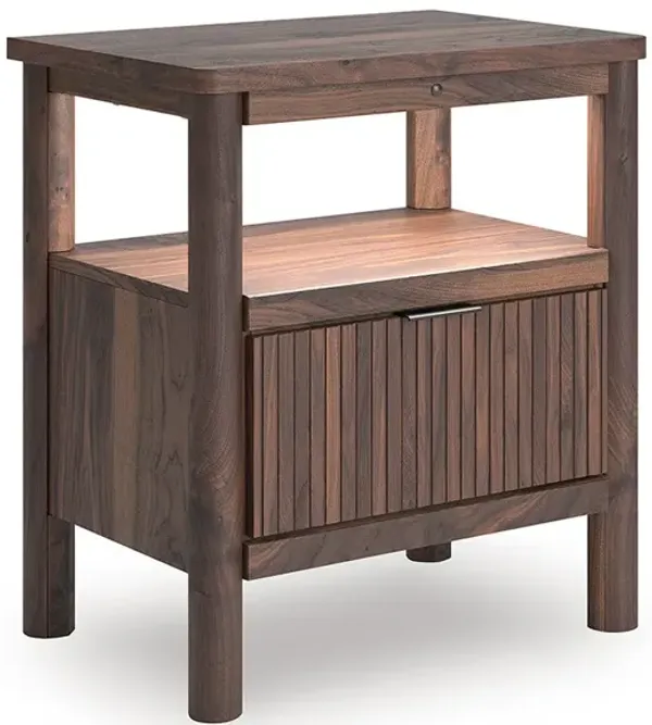 Pamytta Nightstand