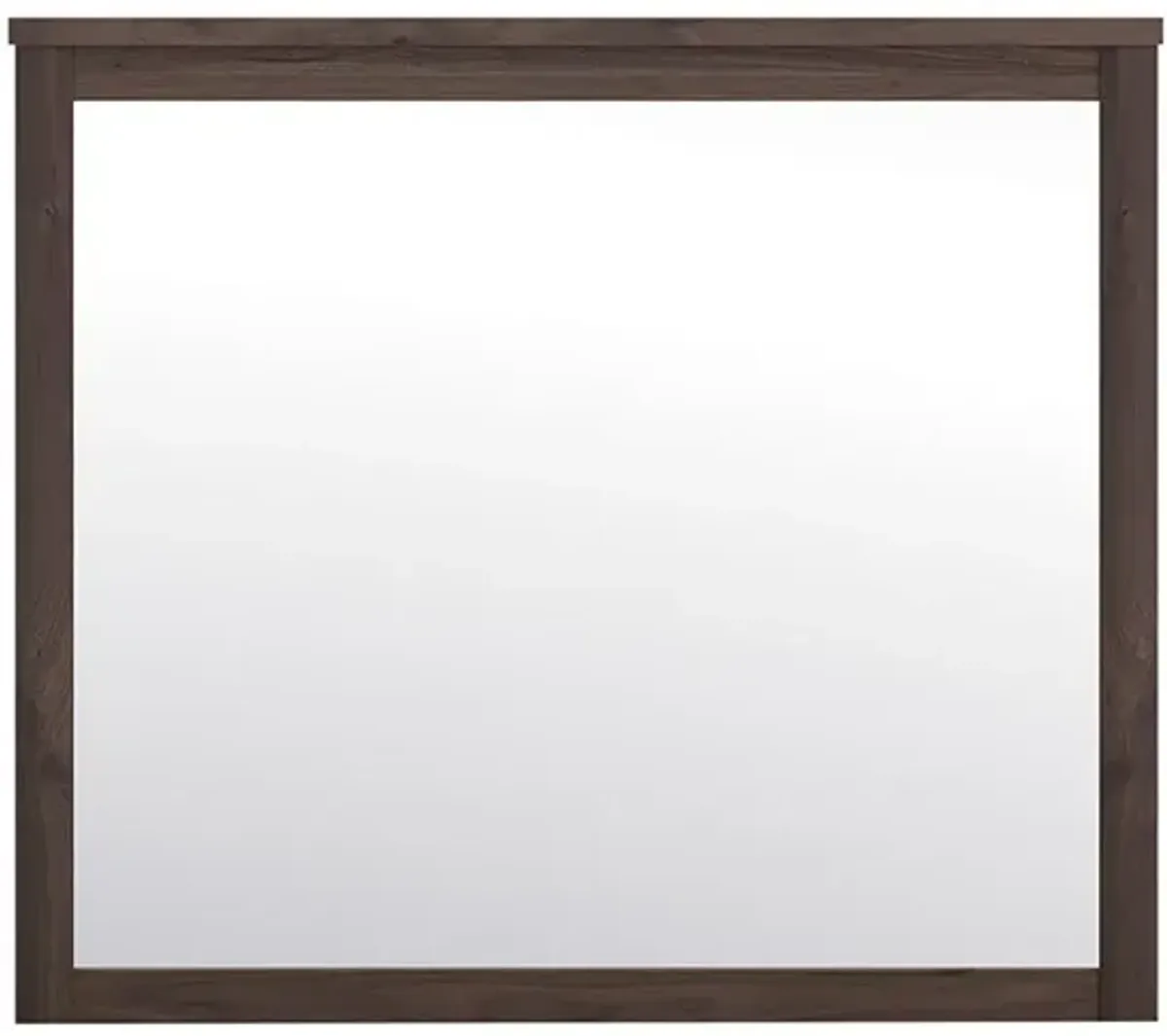 Pamytta Mirror