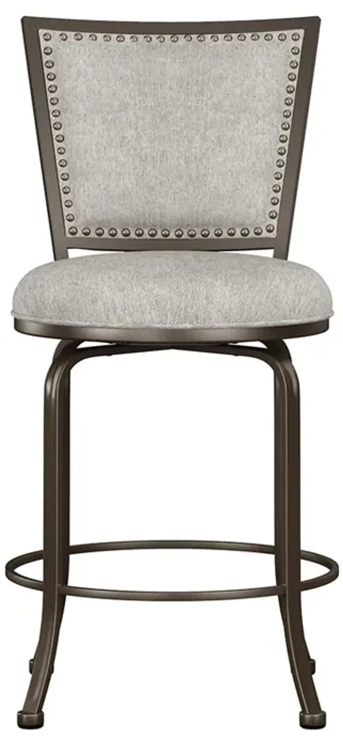 Counter Belle Grove Stool
