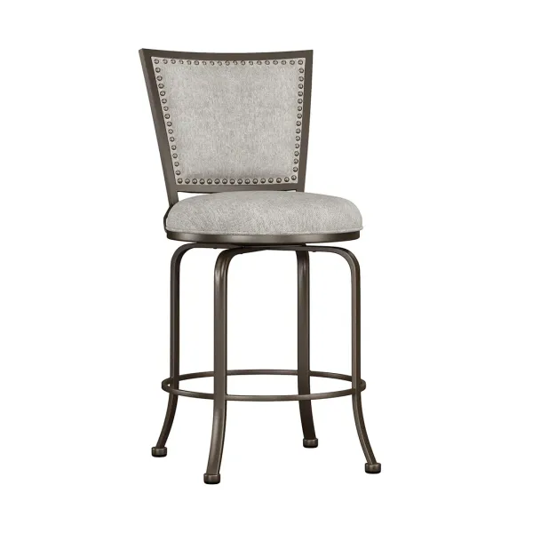 Counter Belle Grove Stool