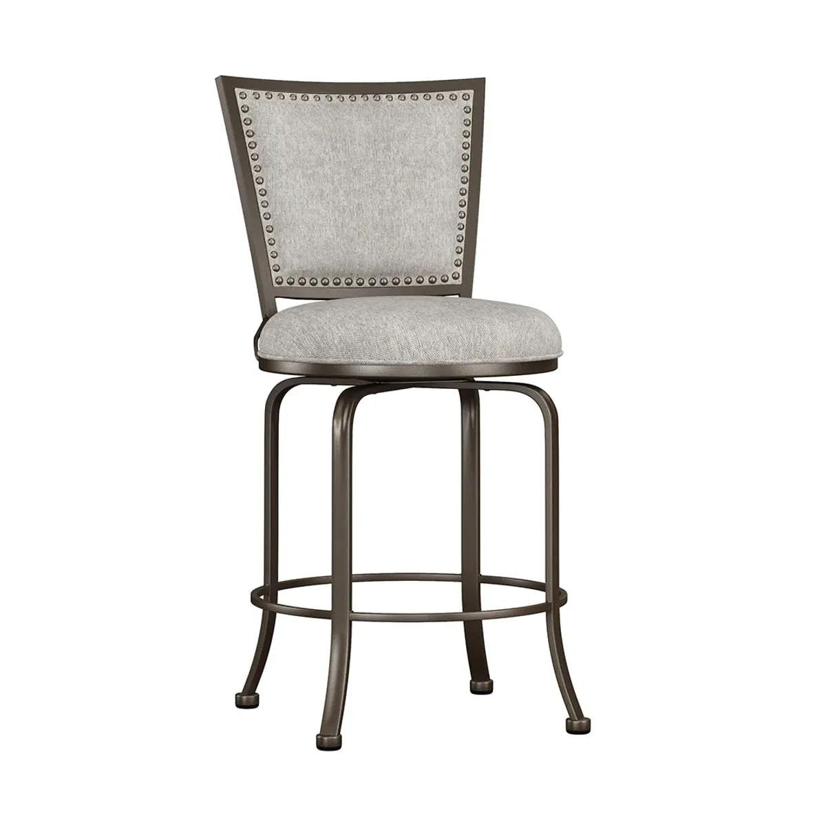 Bar Belle Grove Stool