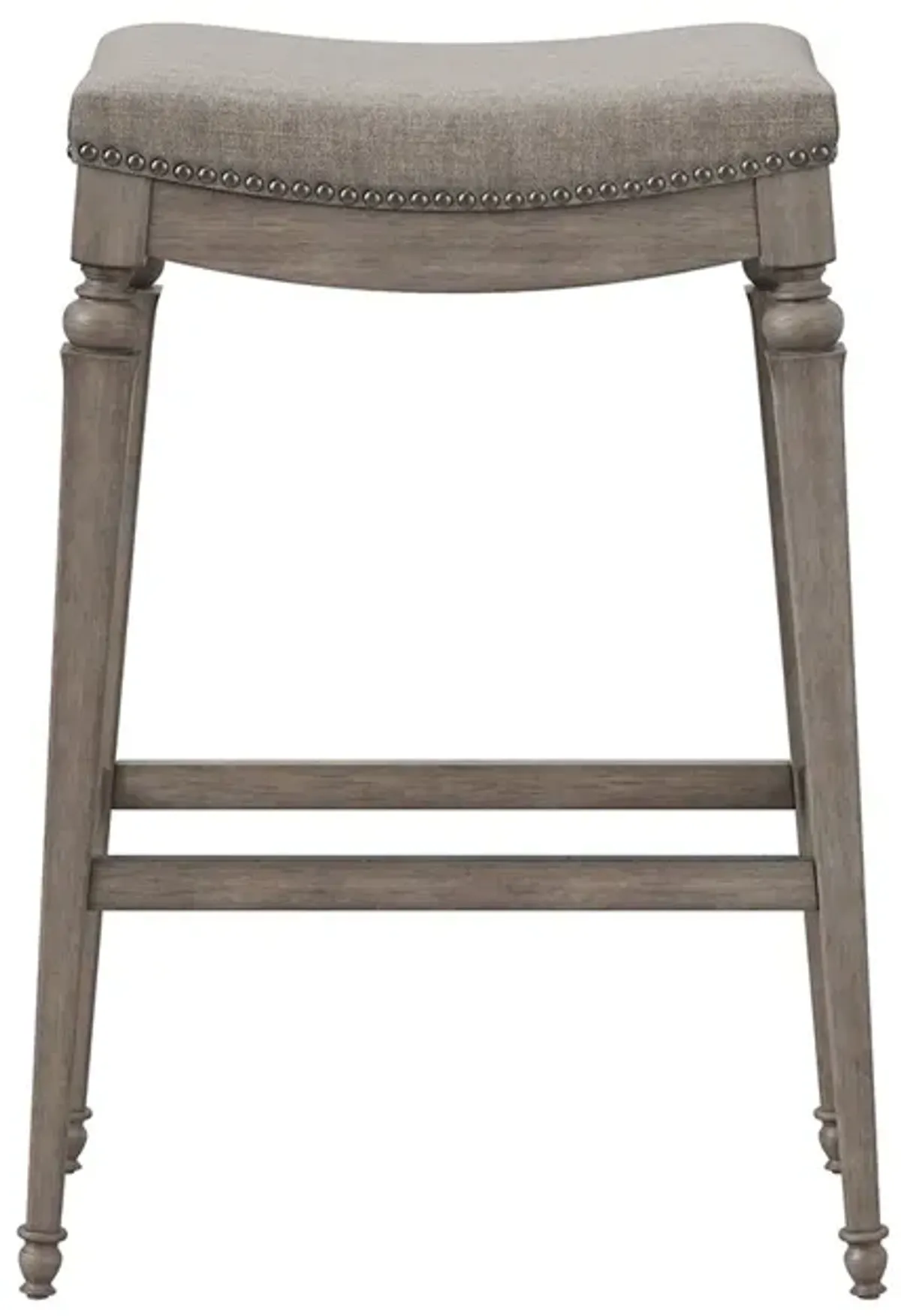 Counter Vetrina Stool
