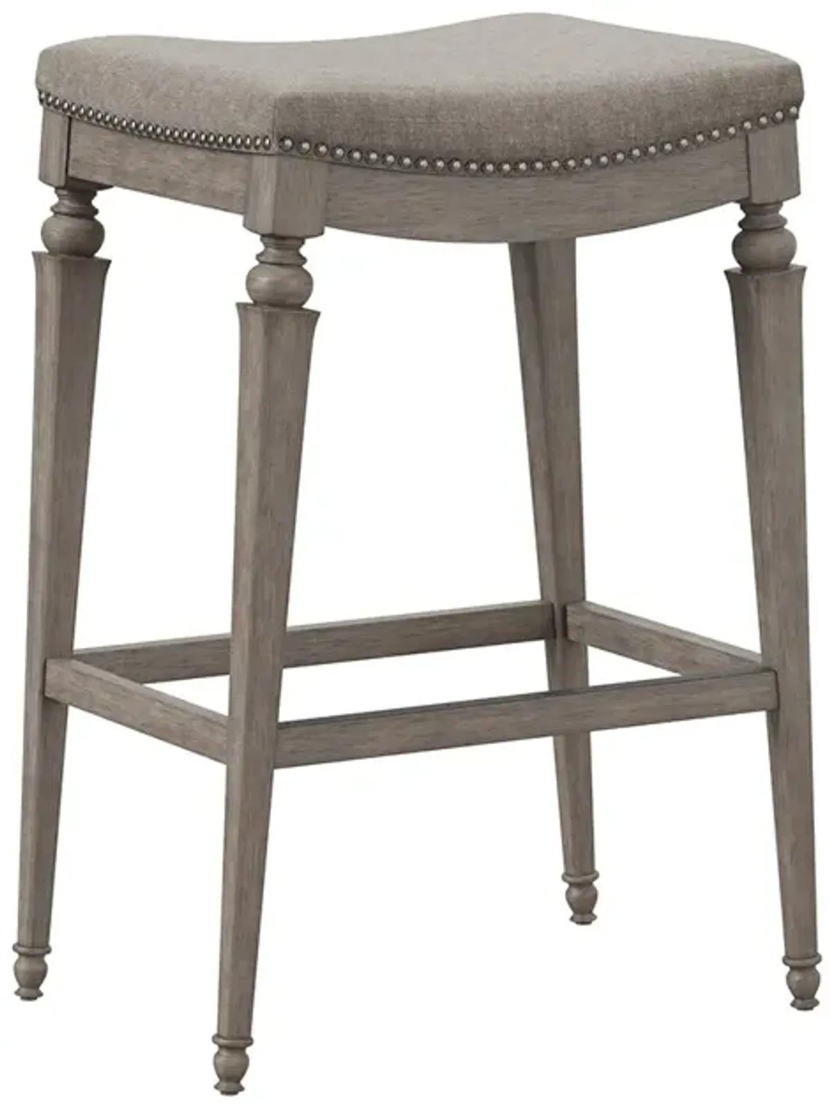 Counter Vetrina Stool