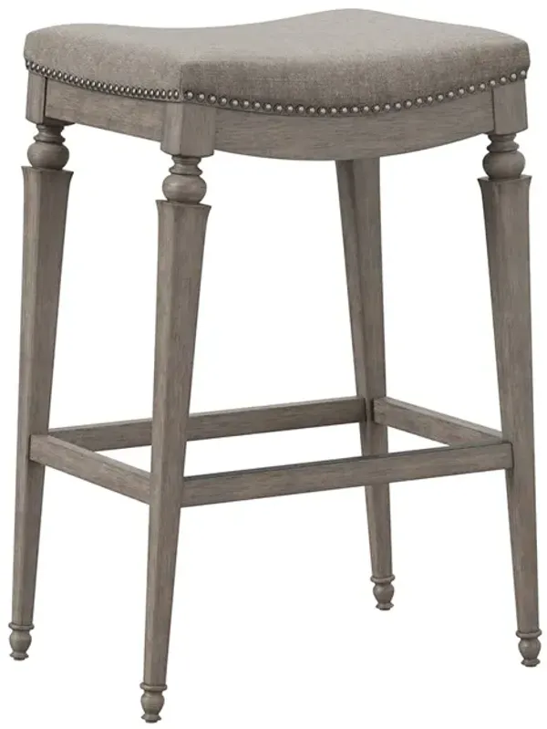 Counter Vetrina Stool