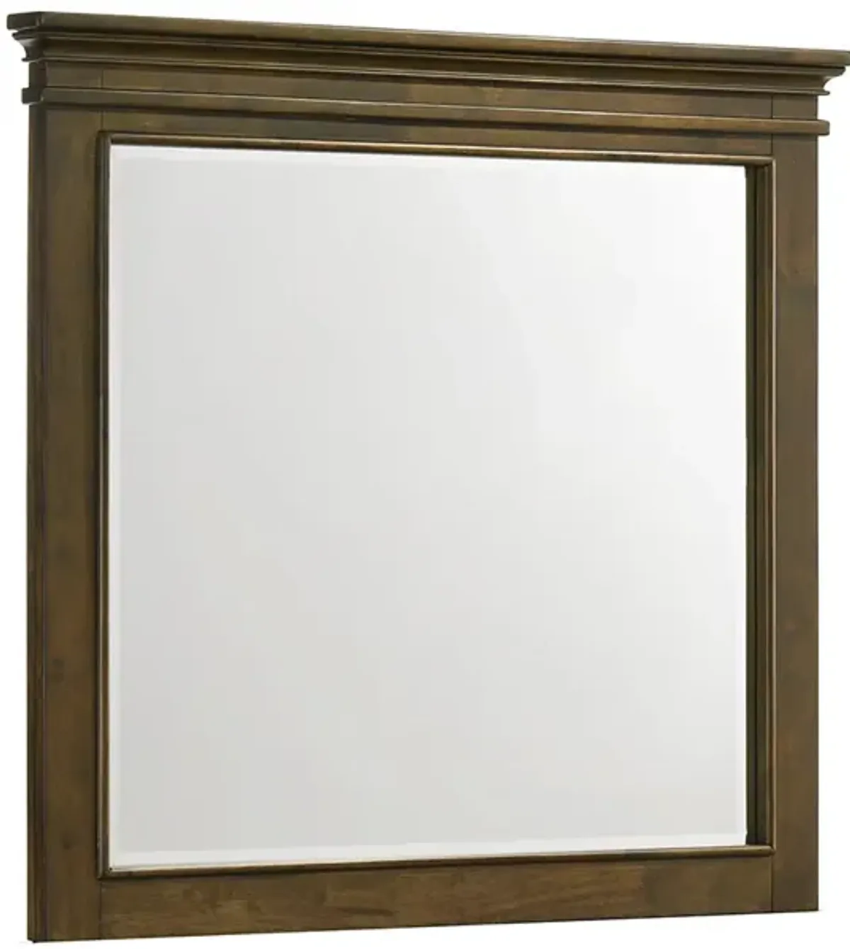 Lindex Mirror