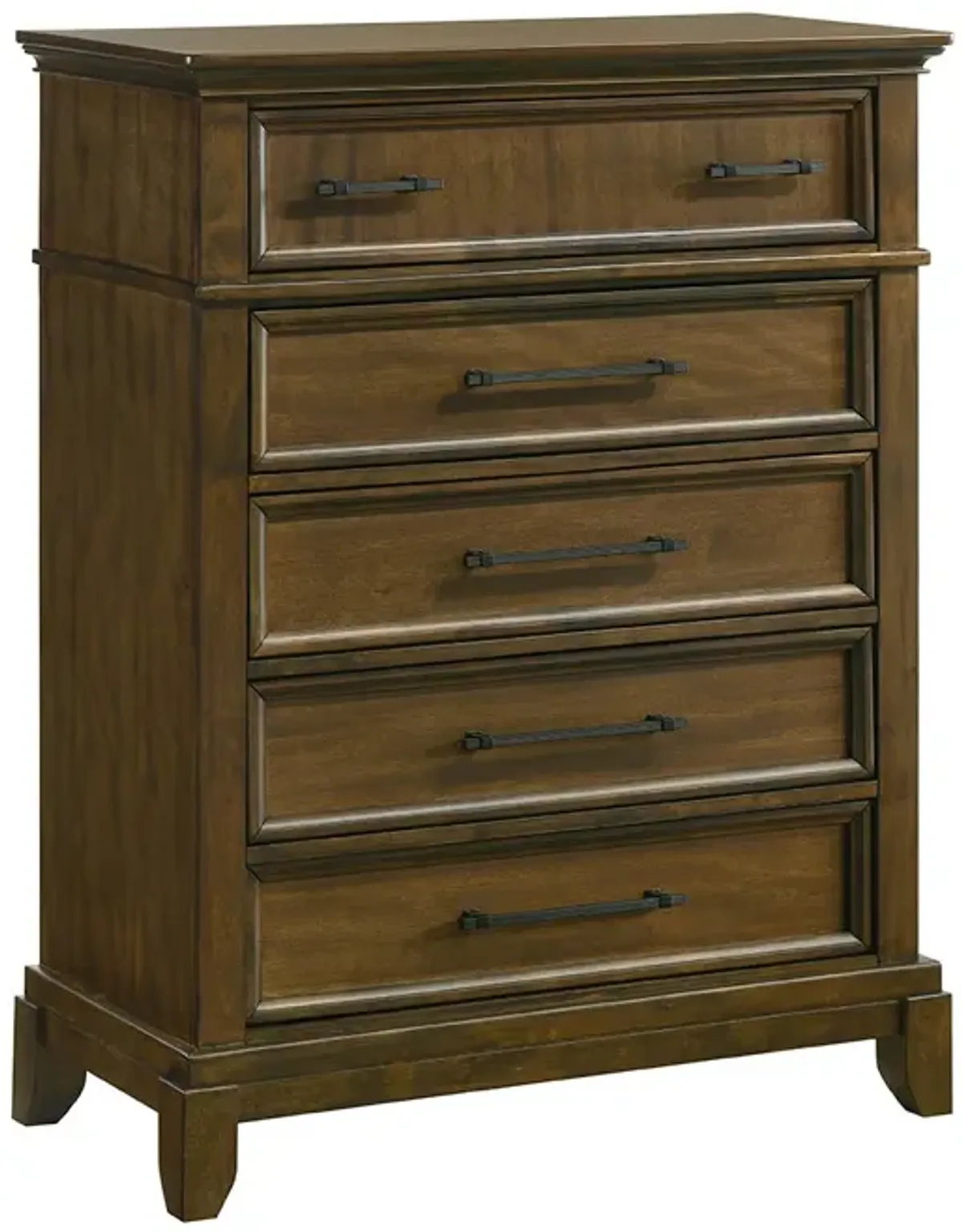 Lindex Chest