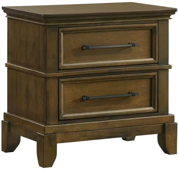 Lindex Nightstand