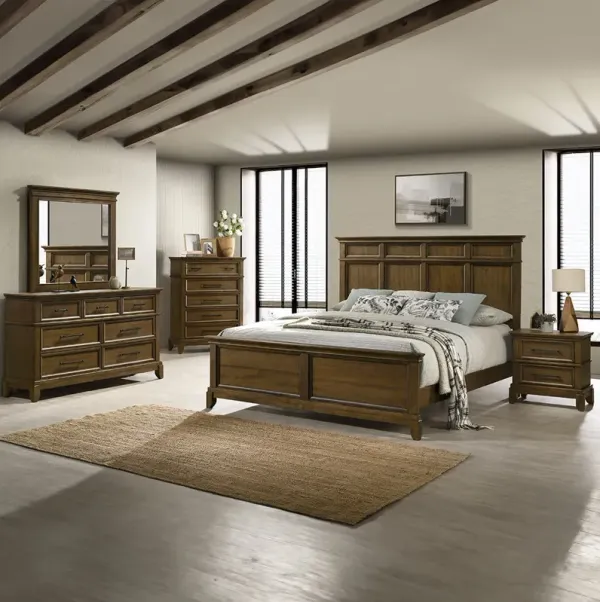 Queen Bedroom Lindex Bedroom Group