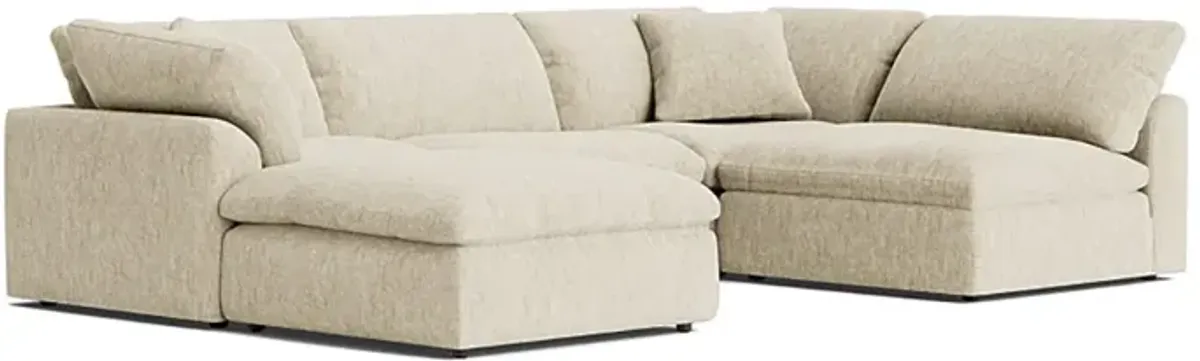 Bryant Sectional