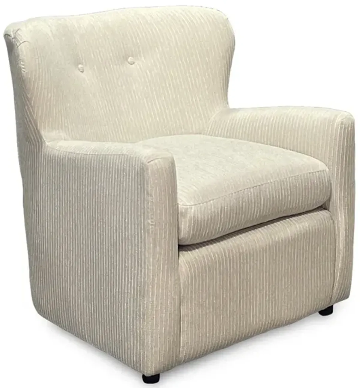 Casi Accent Chair