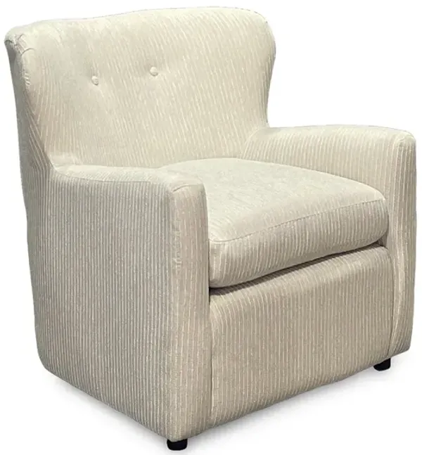 Casi Accent Chair