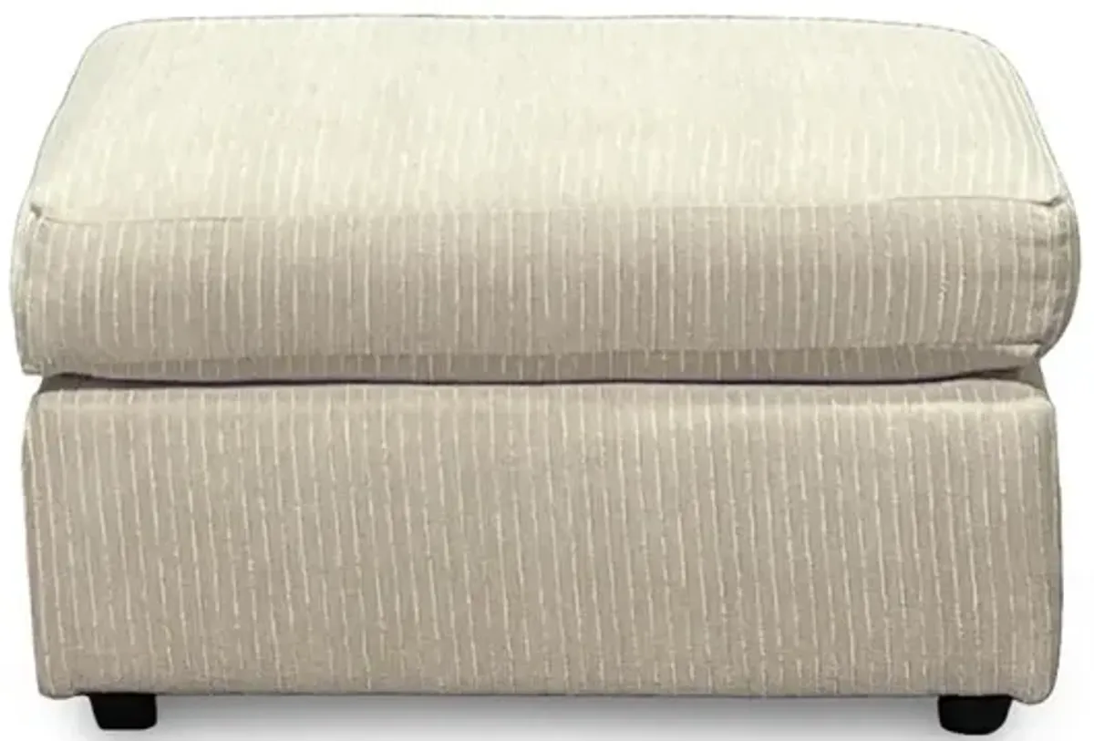 Casi Ottoman