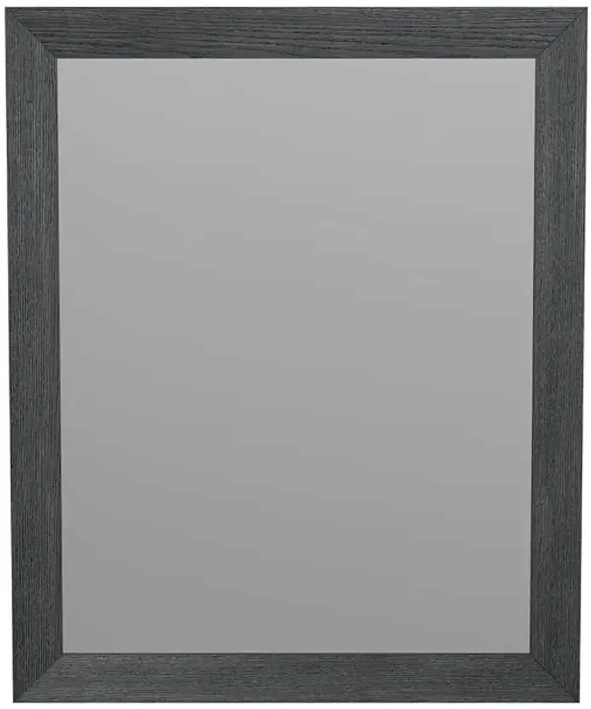 Darby Mirror