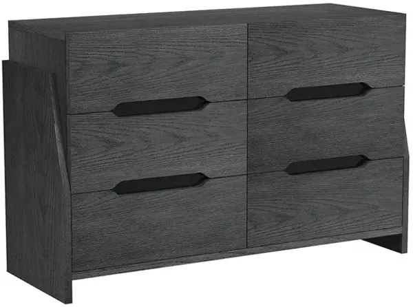 Darby Dresser