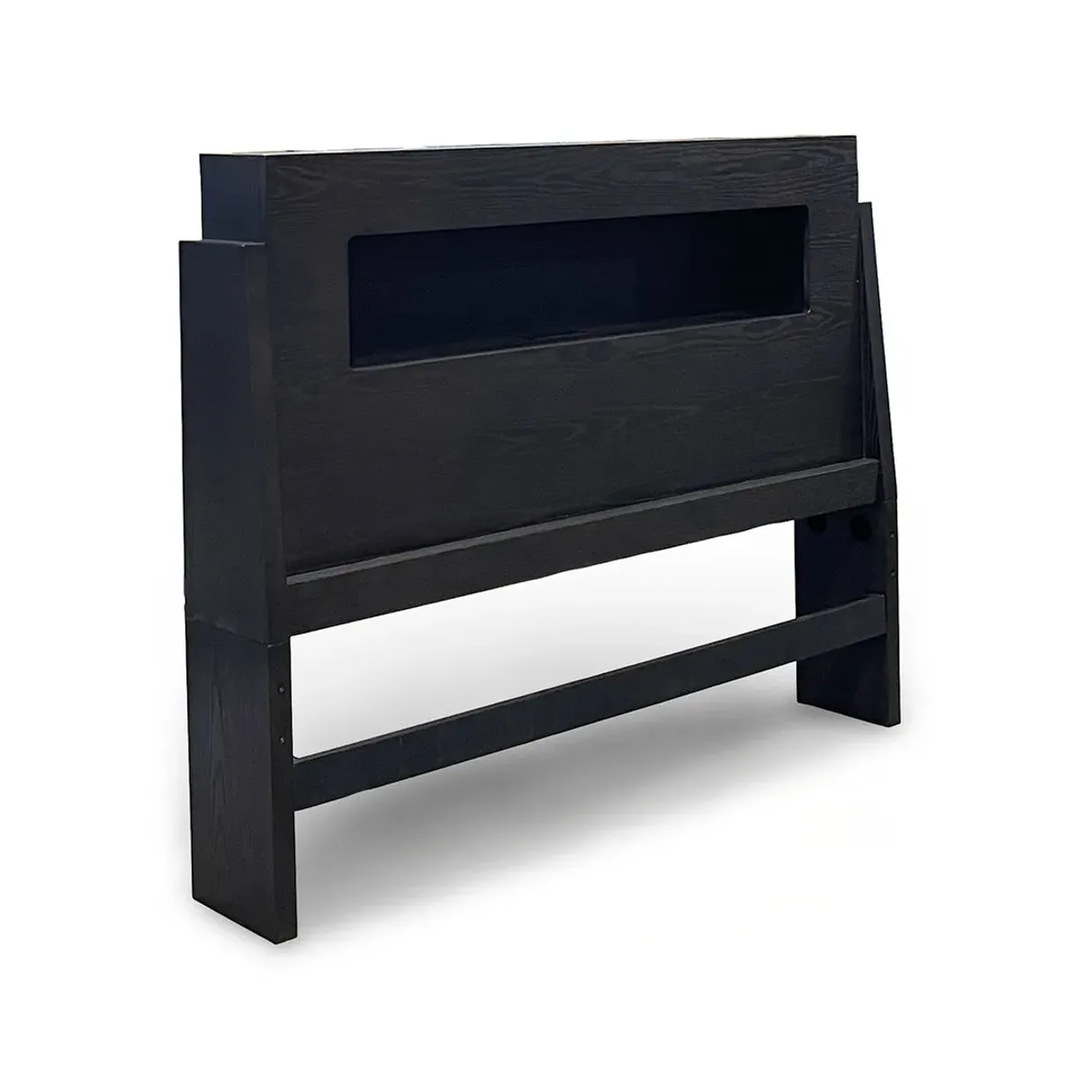 Twin Headboard Darby Headboard