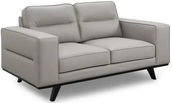 Dayton Loveseat