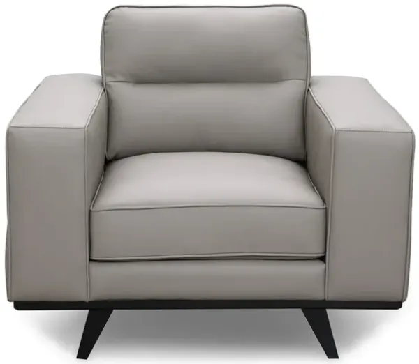 Dayton Chair