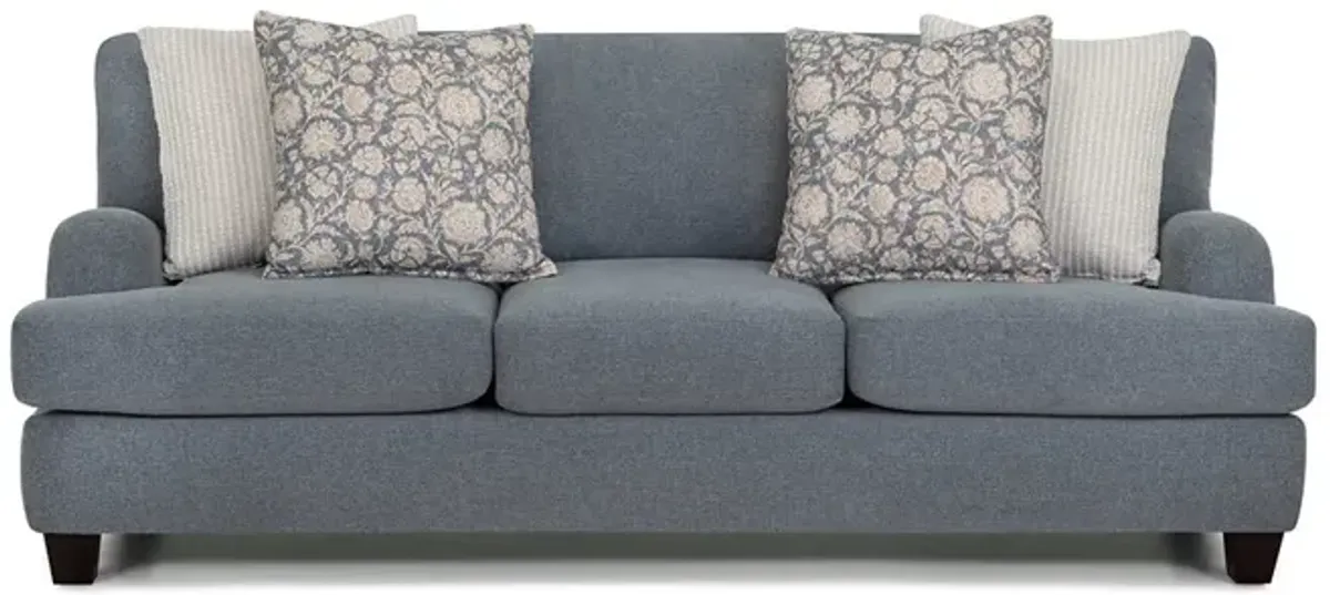 Laurel Sofa