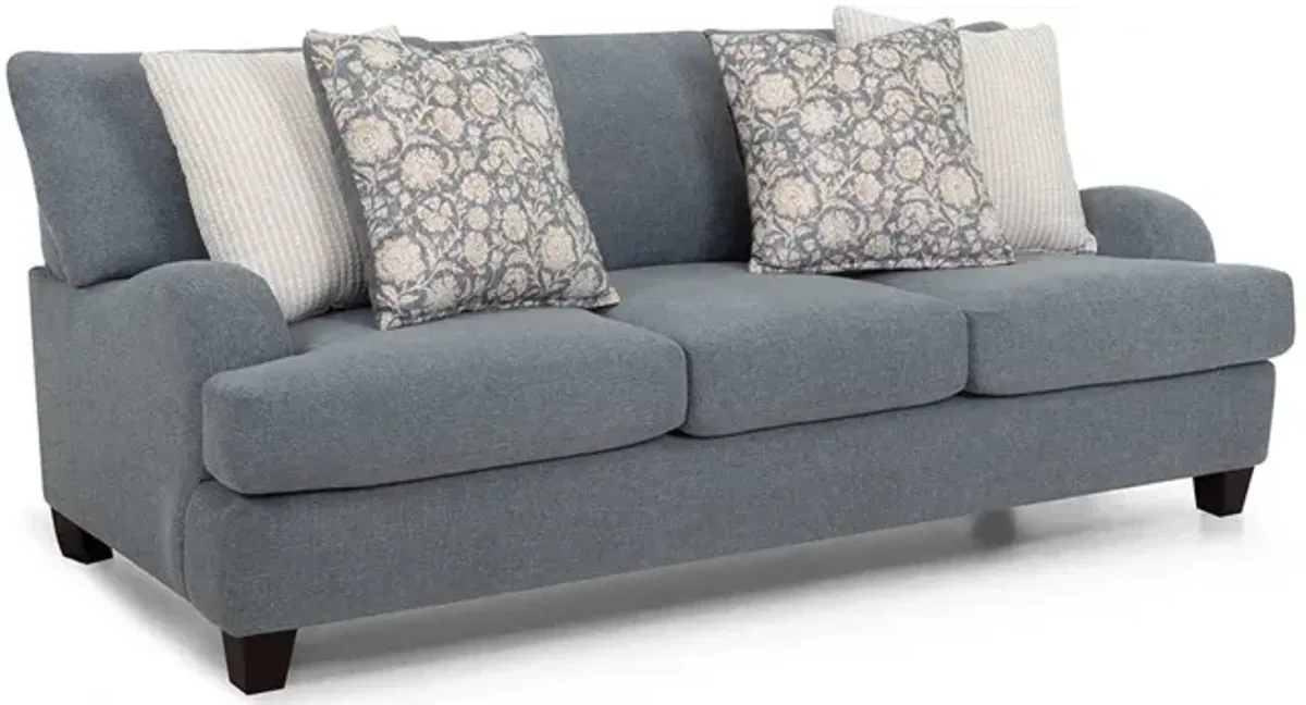 Laurel Sofa
