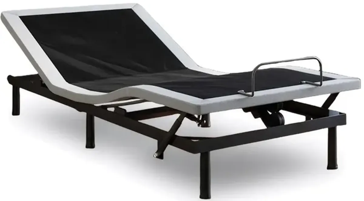 Full BTX4 Adjustable Base