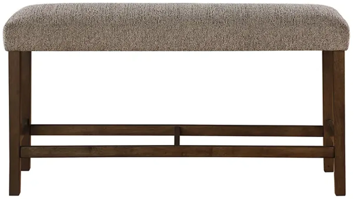 Mabel Counter Bench