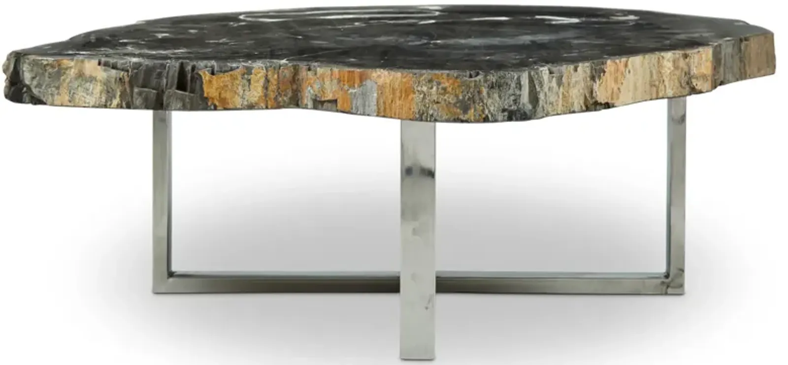 Eliza Coffee Table