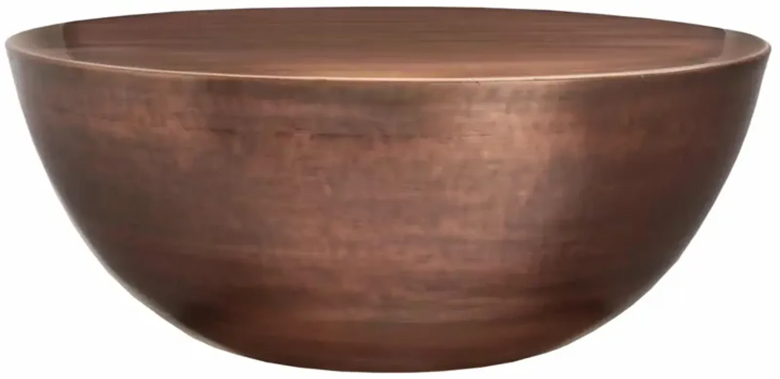 Conga Coffee Table (OT-1002-42_FLS0395220)