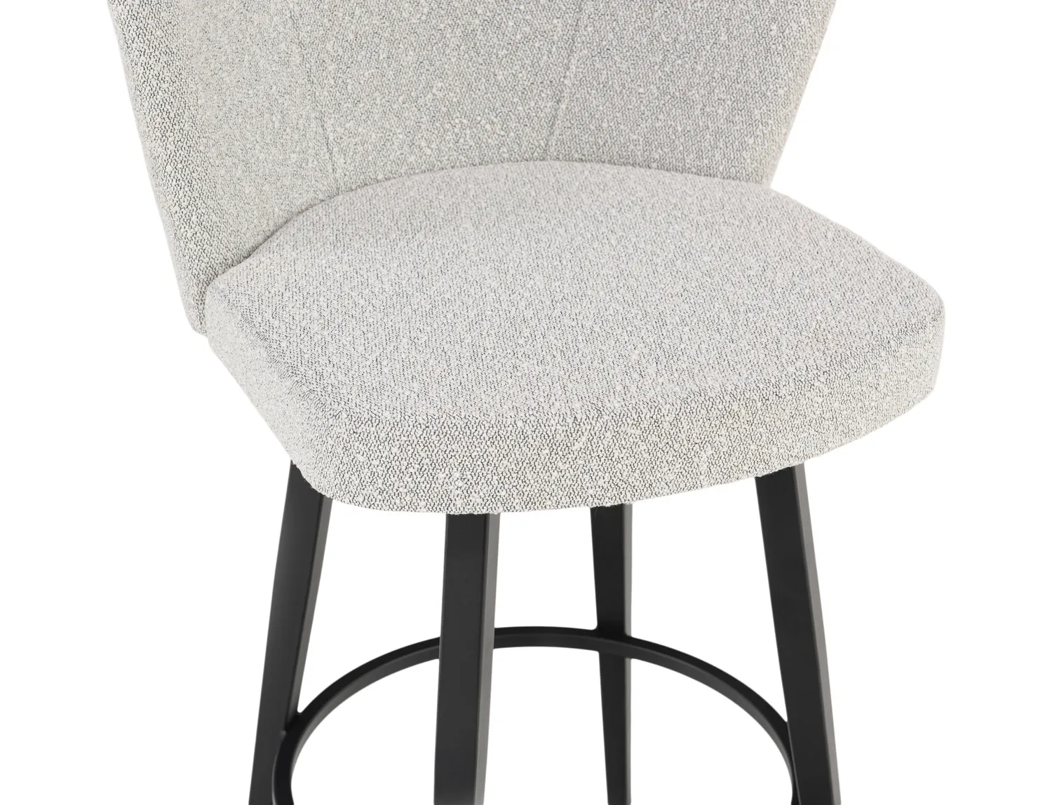 Benson Swivel Counterstool