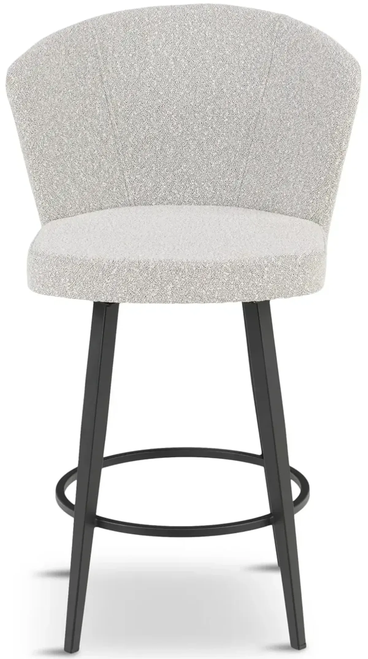 Benson Swivel Counterstool