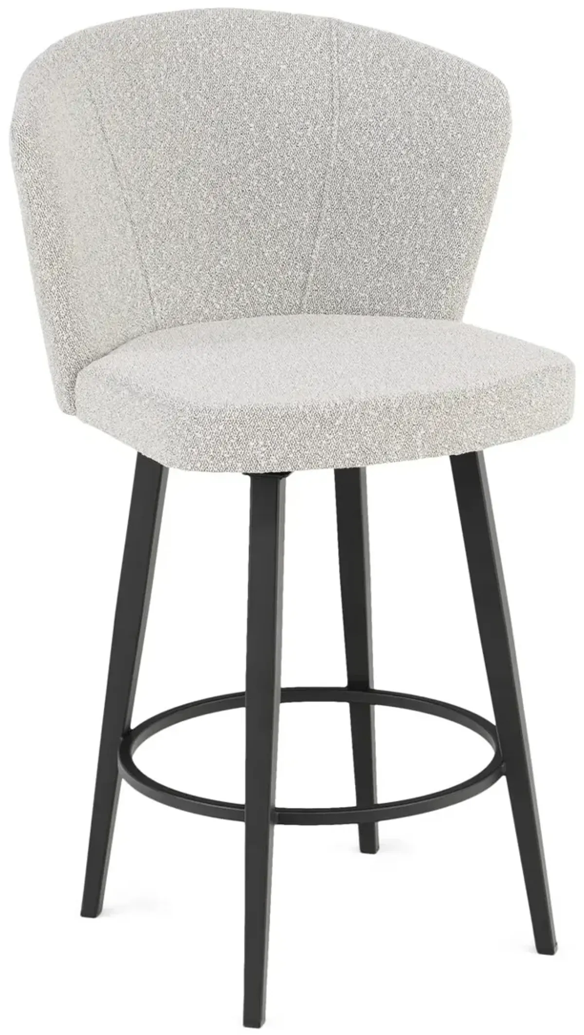 Benson Swivel Counterstool