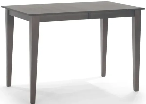Kateri Counter Table