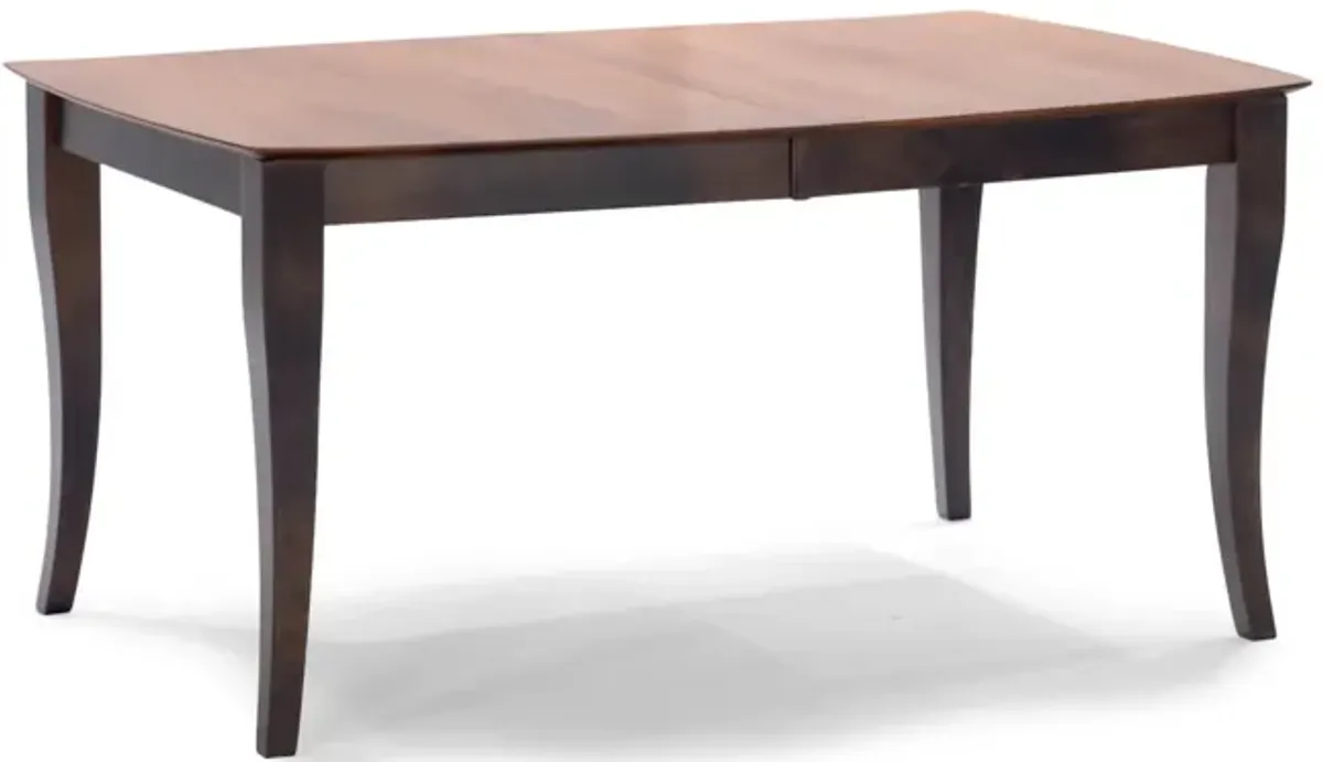 Dominique Dining Table