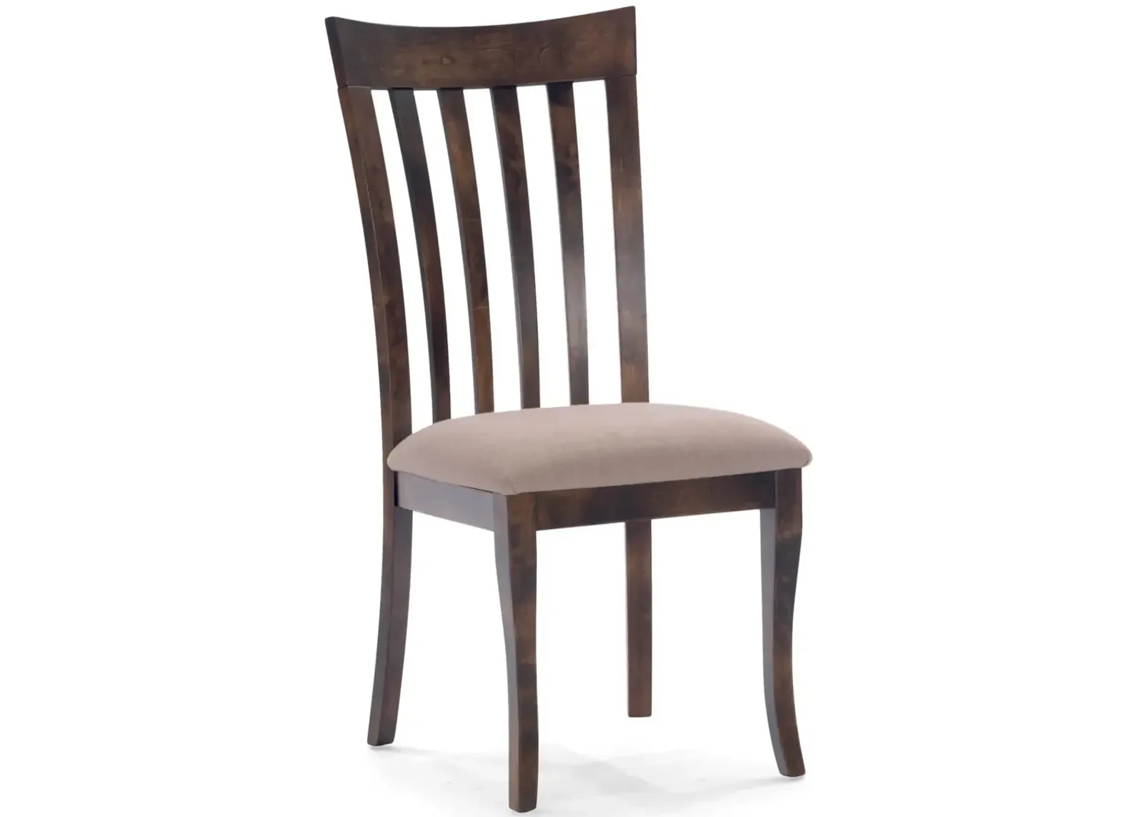 Dominique Side Chair