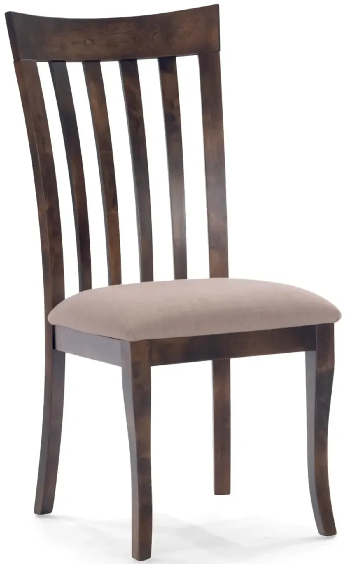 Dominique Side Chair