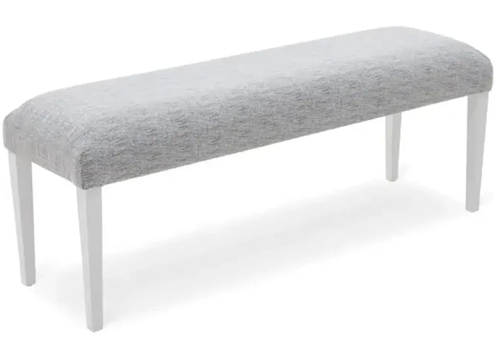 Leblanc Dining Bench