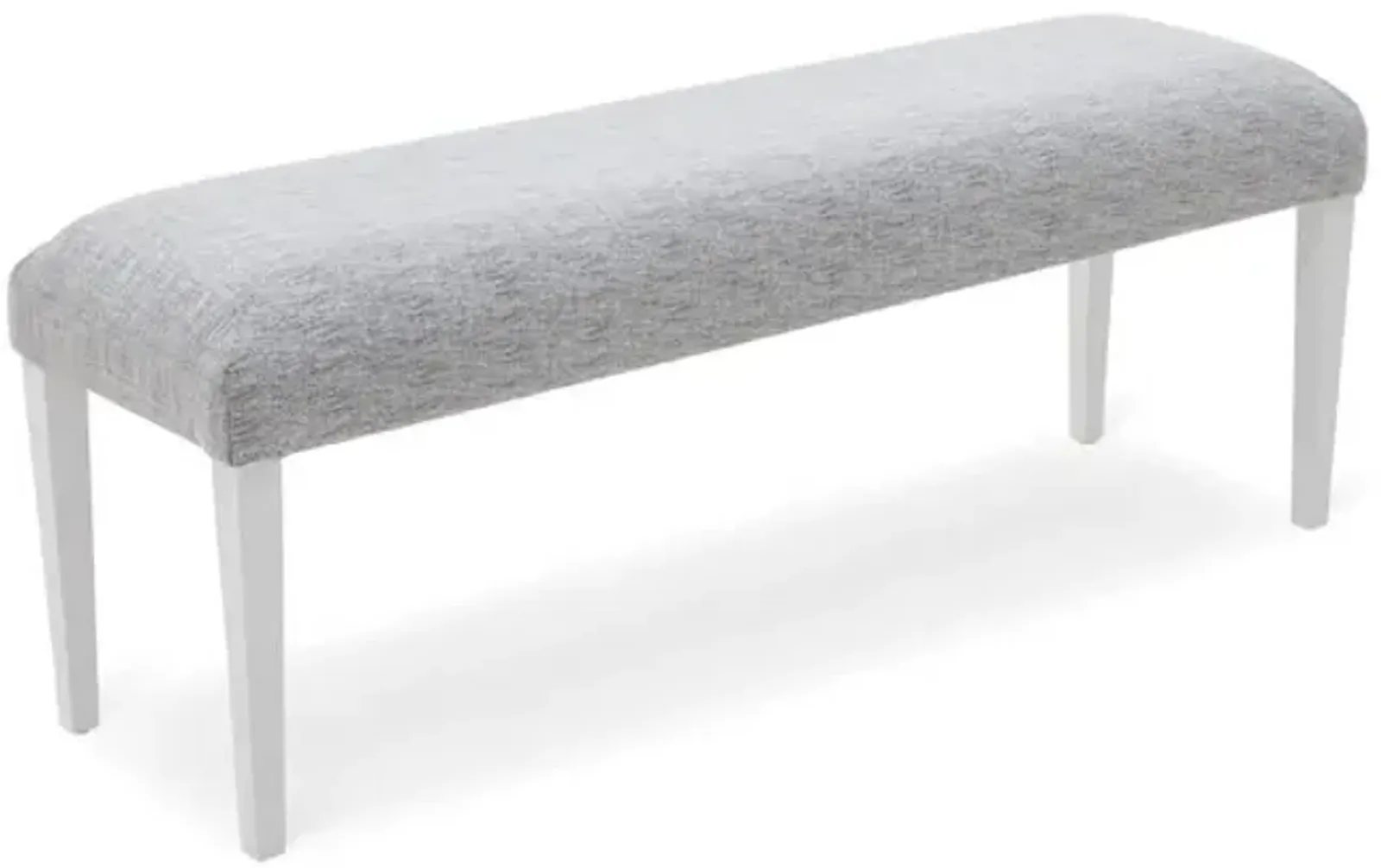 Leblanc Dining Bench