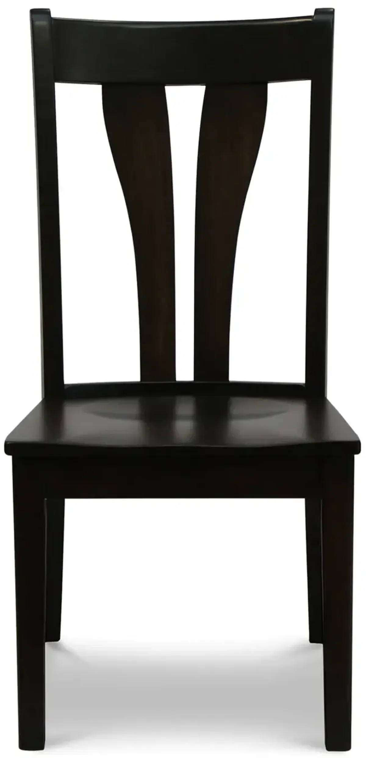 Covina Side Chair