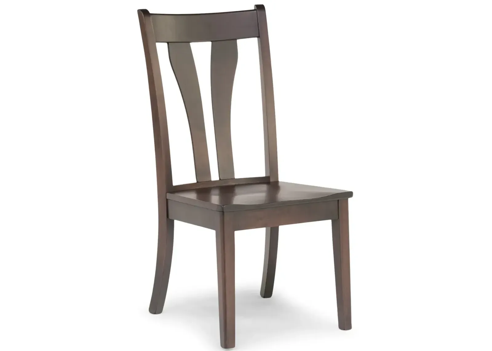 Covina Side Chair