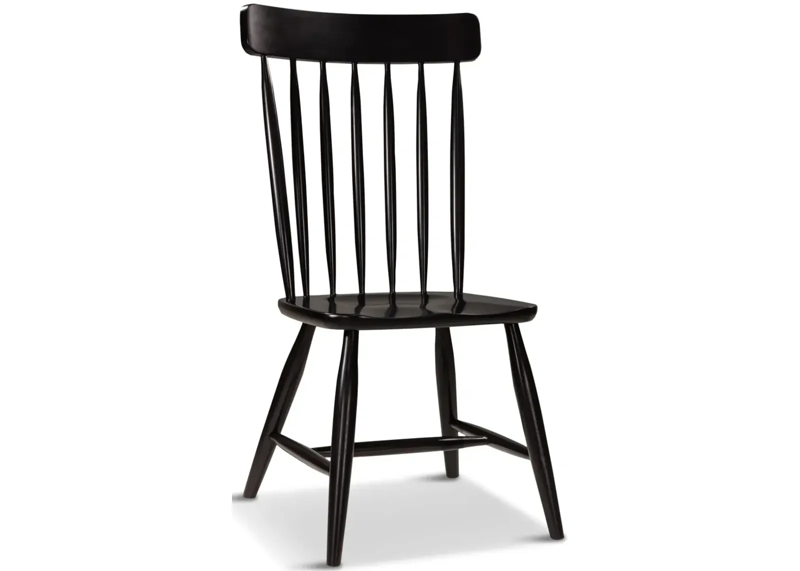 Essex Magnolia Dining Chair