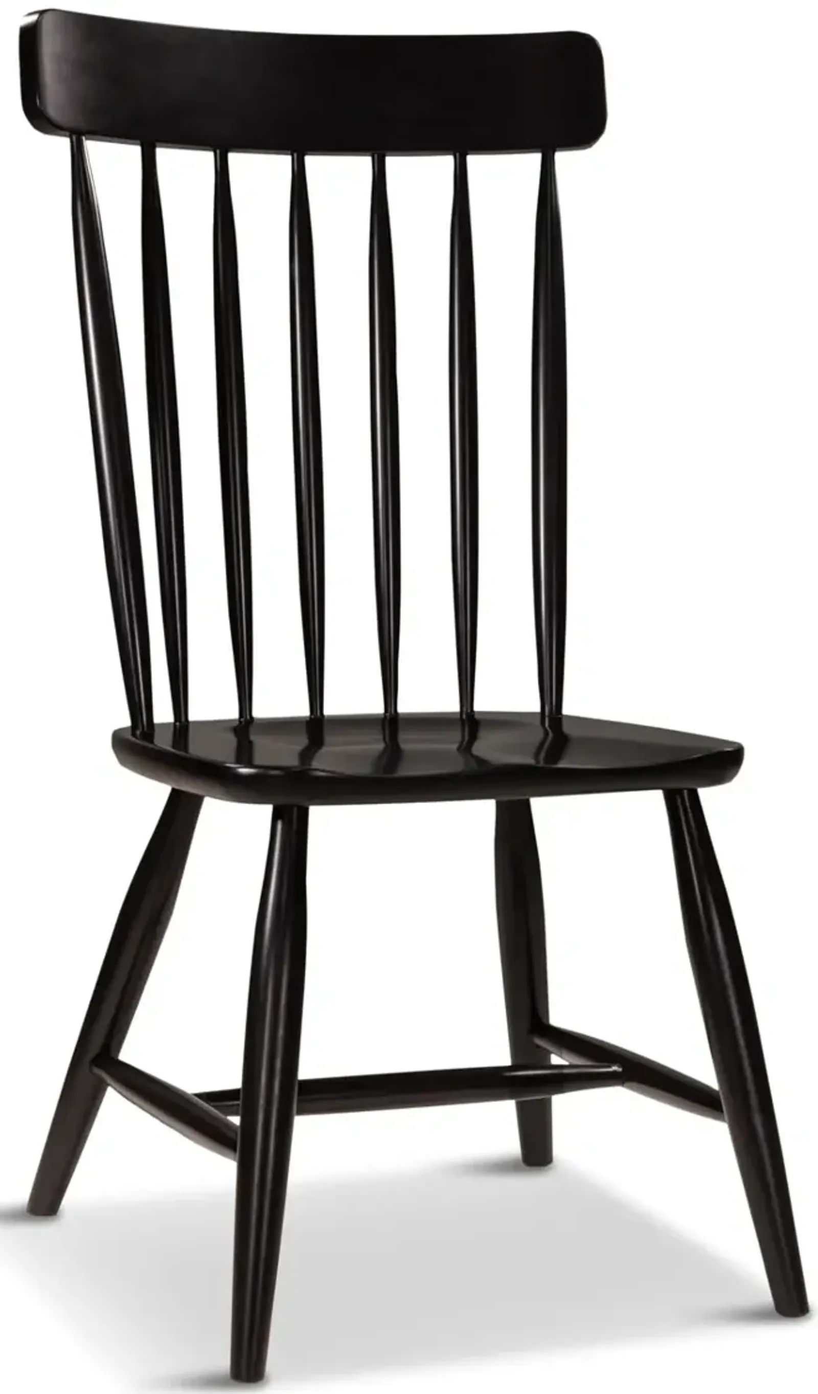 Essex Magnolia Dining Chair