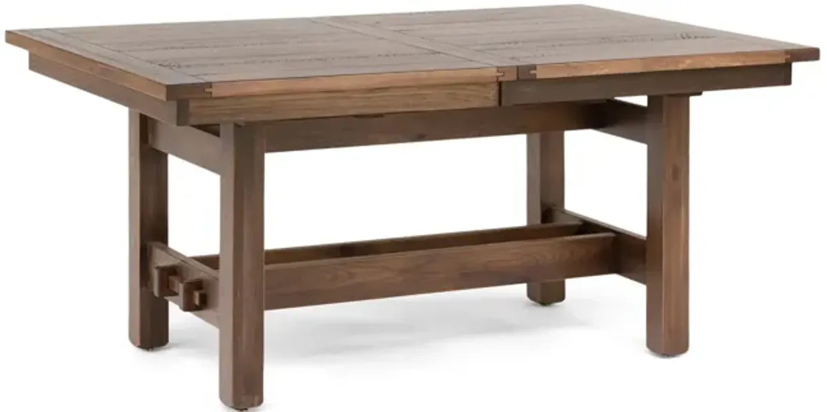 Sutter Mills Dining Table