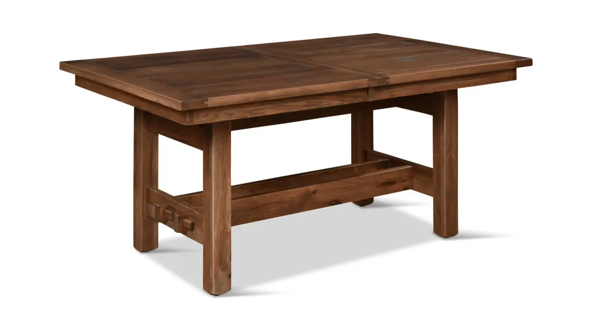 Sutter Mills Dining Table