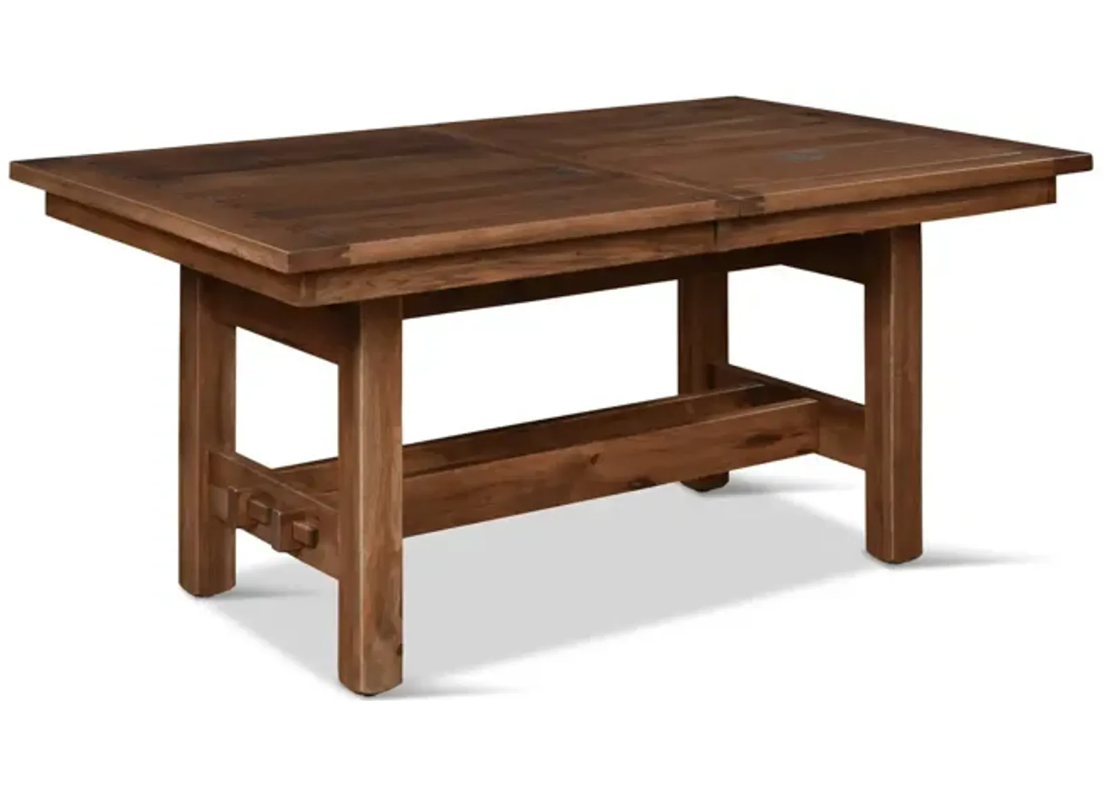 Sutter Mills Dining Table