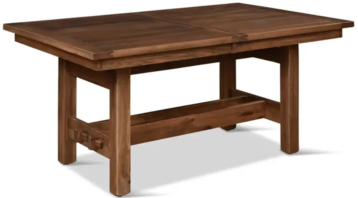 Sutter Mills Dining Table