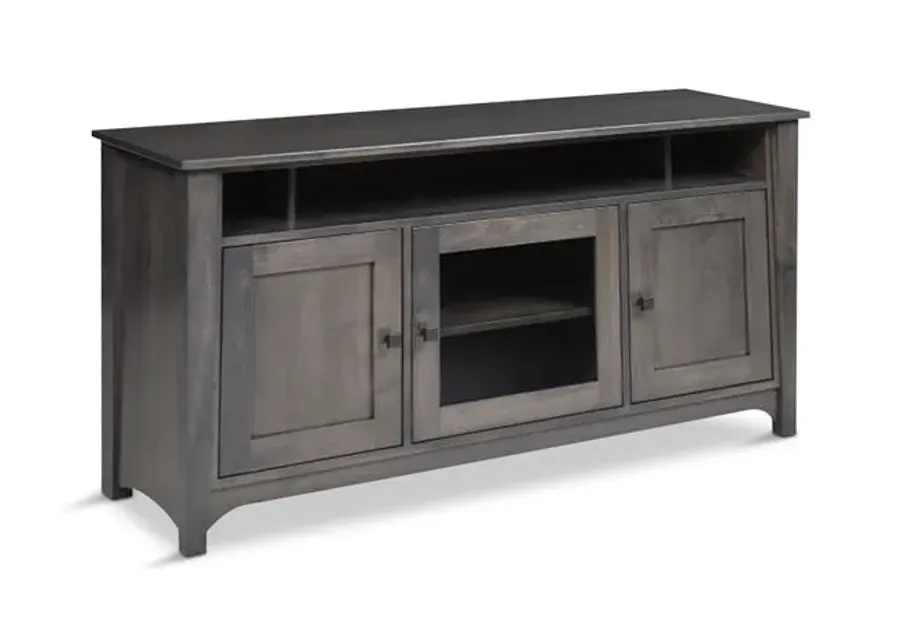 Urban Shaker Media Console