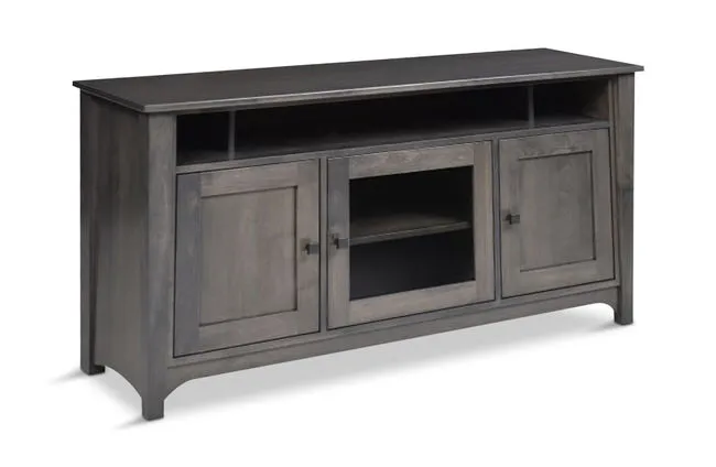 Urban Shaker Media Console