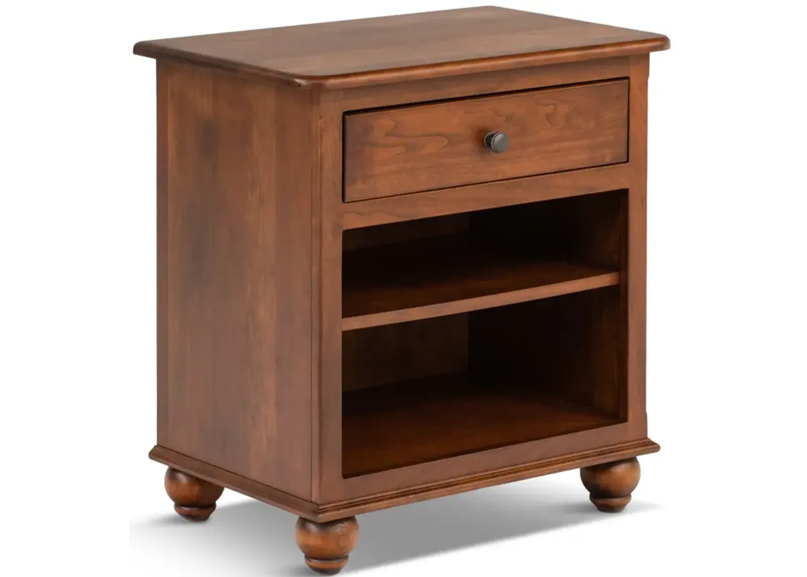 Covington Nightstand