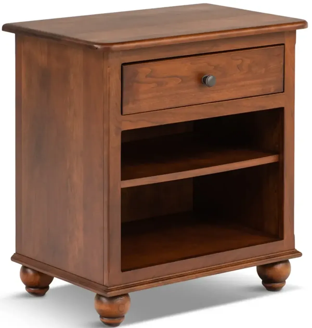 Covington Nightstand